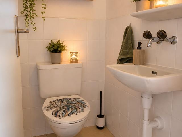Apartment mieten in Zufikon, Aargau