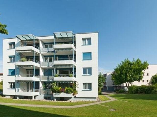 Apartment mieten in Unterdorf, Zufikon