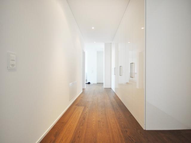 Apartment mieten in Oberwil bei Zug, Zug