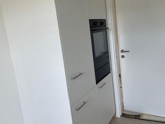 Apartment mieten in Einigen, Zürich