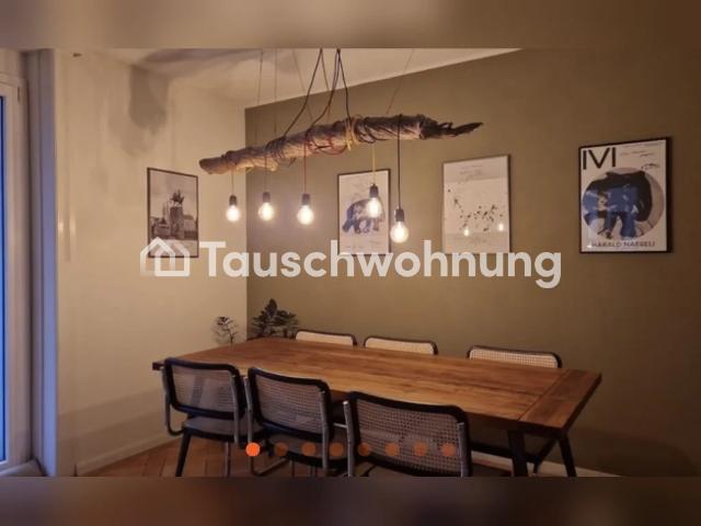 Apartment mieten in Sihlfeld, Zürich