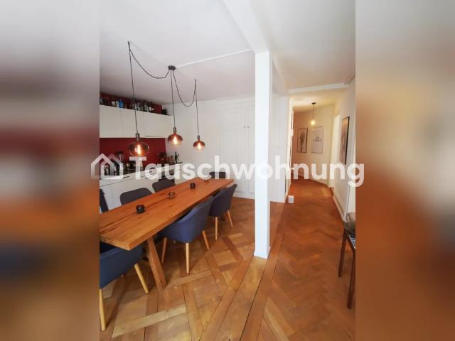 Apartment mieten in Einigen, Zürich
