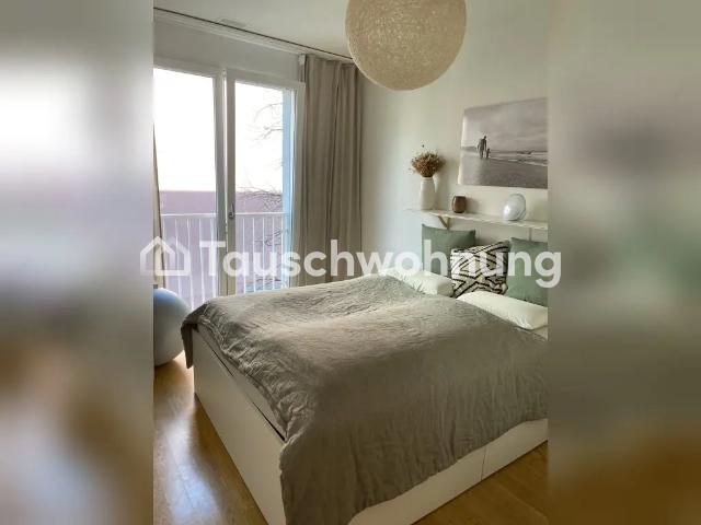 Apartment mieten in Einigen, Zürich