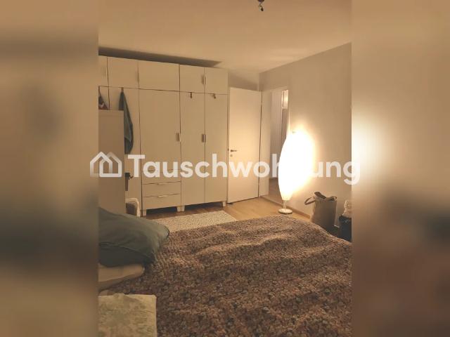 Apartment mieten in Albisrieden, Zürich