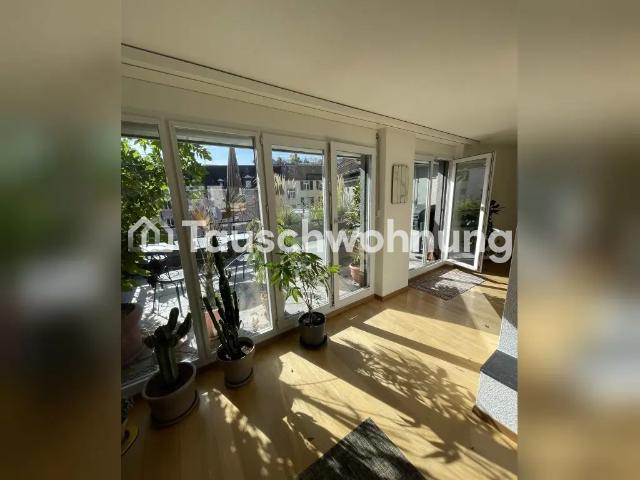 Apartment mieten in Einigen, Zürich