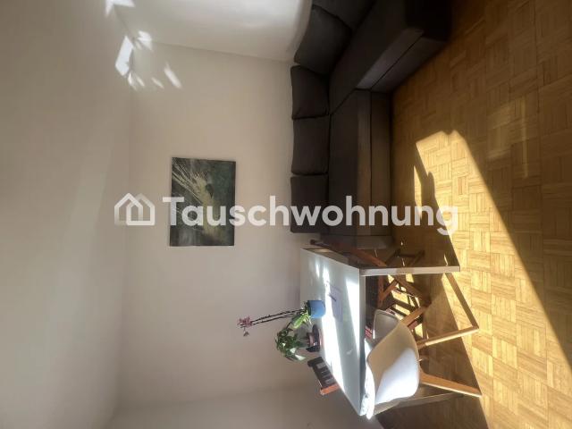 Apartment mieten in Einigen, Zürich