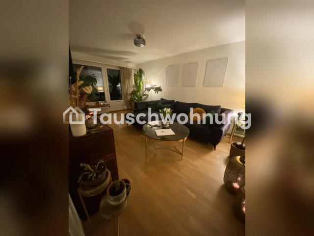 Apartment mieten in Einigen, Zürich