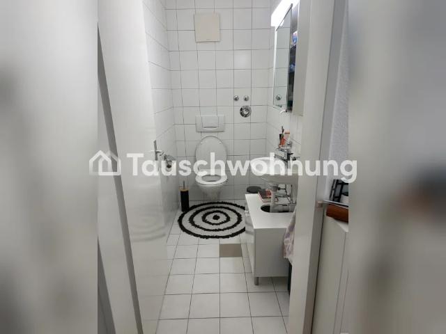 Apartment mieten in Einigen, Zürich