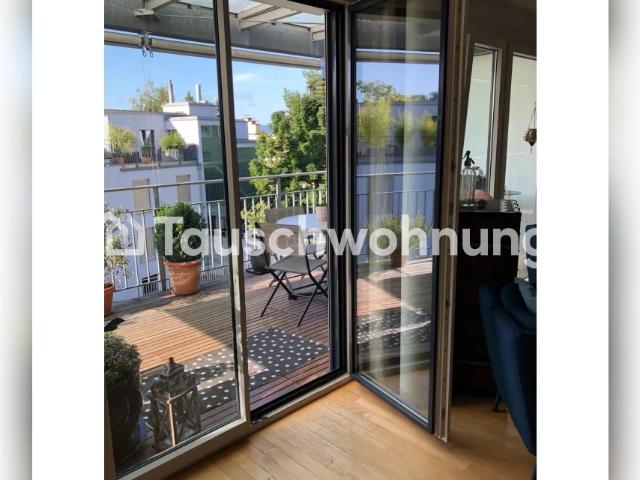 Apartment mieten in Einigen, Zürich
