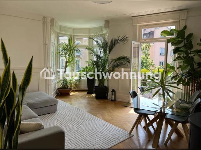 Apartment mieten in Einigen, Zürich