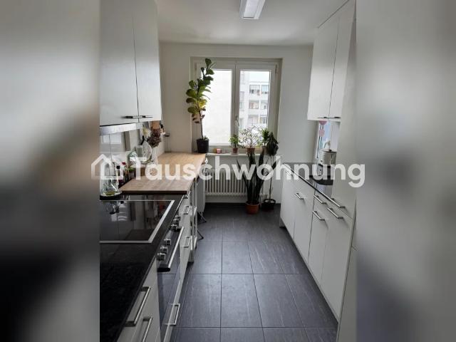 Apartment mieten in Einigen, Zürich