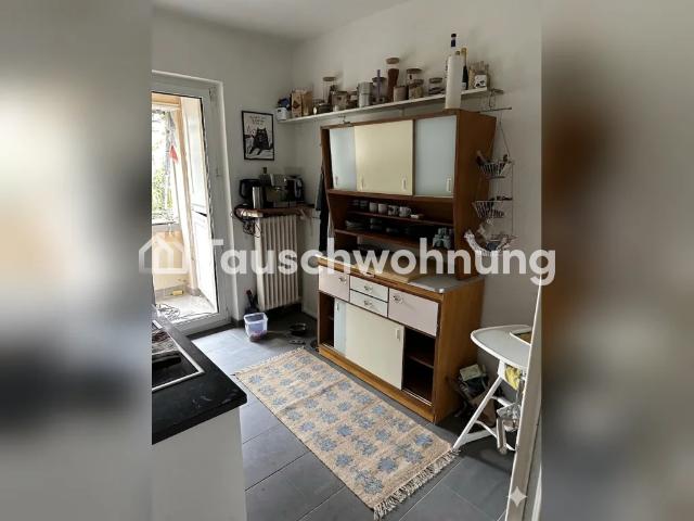 Apartment mieten in Einigen, Zürich