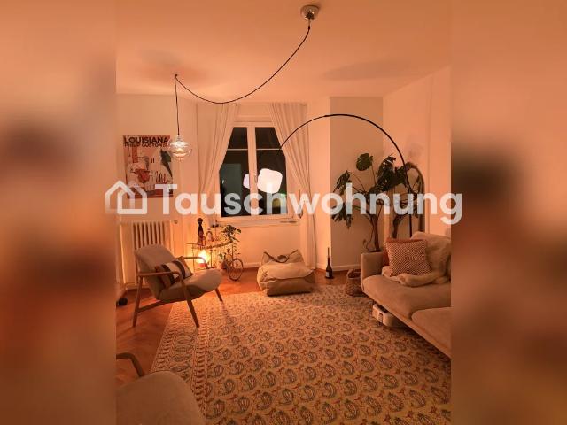 Apartment mieten in Einigen, Zürich