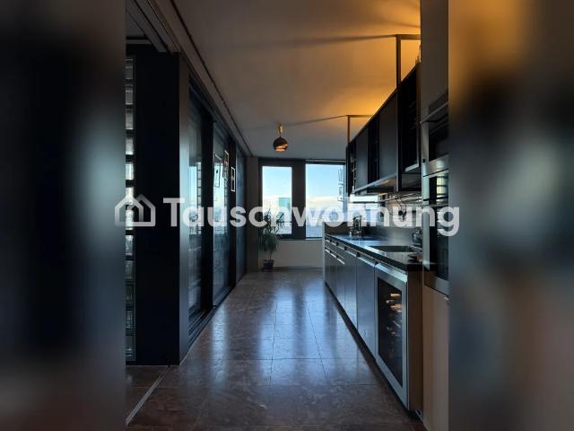 Apartment mieten in Einigen, Zürich