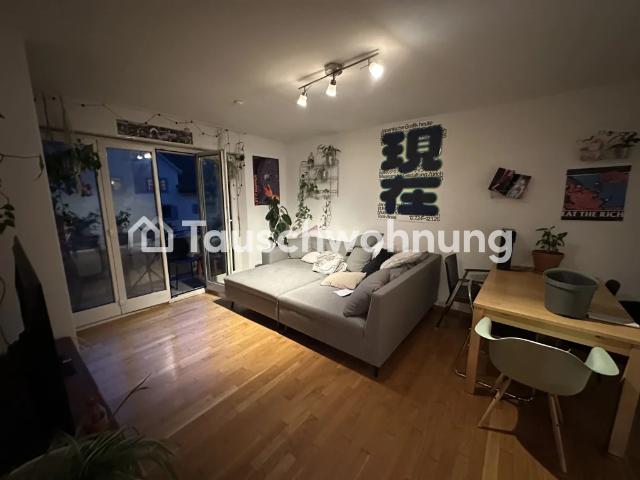 Apartment mieten in Einigen, Zürich