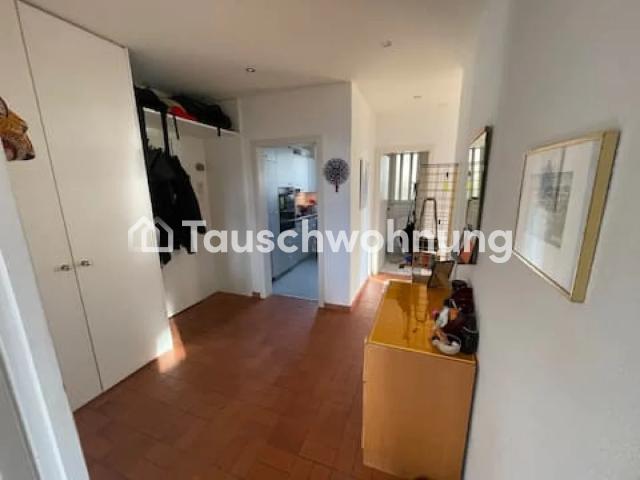 Apartment mieten in Einigen, Zürich