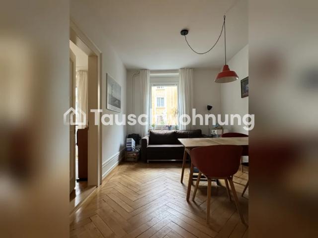 Apartment mieten in Einigen, Zürich