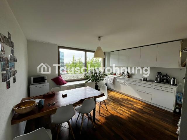 Apartment mieten in Einigen, Zürich