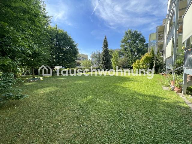 Apartment mieten in Einigen, Zürich