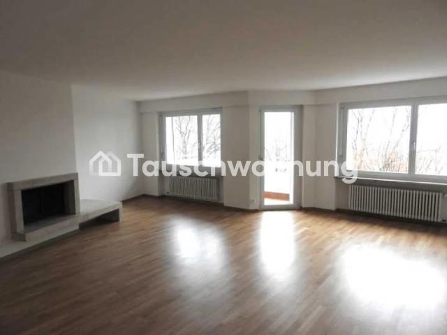 Apartment mieten in Einigen, Zürich
