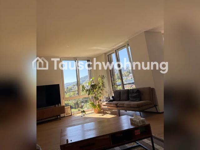 Apartment mieten in Einigen, Zürich