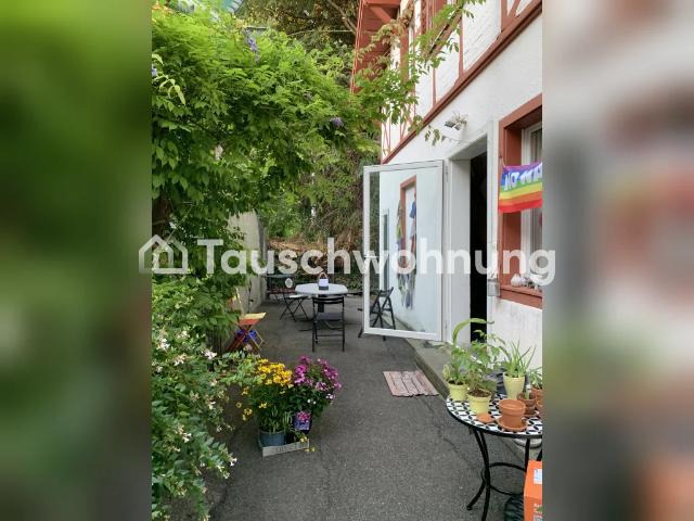 Apartment mieten in Einigen, Zürich