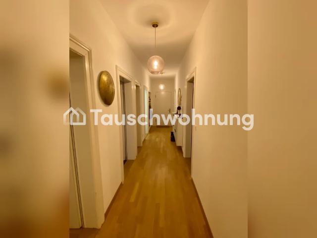 Apartment mieten in Einigen, Zürich