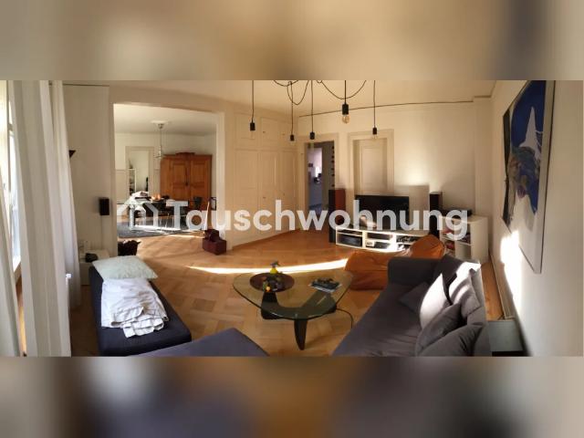 Apartment mieten in Einigen, Zürich
