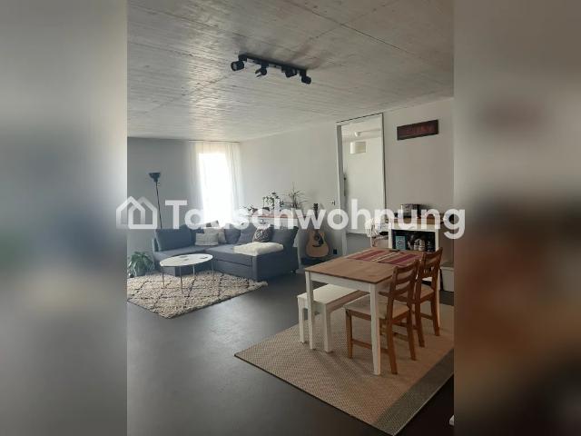 Apartment mieten in Einigen, Zürich
