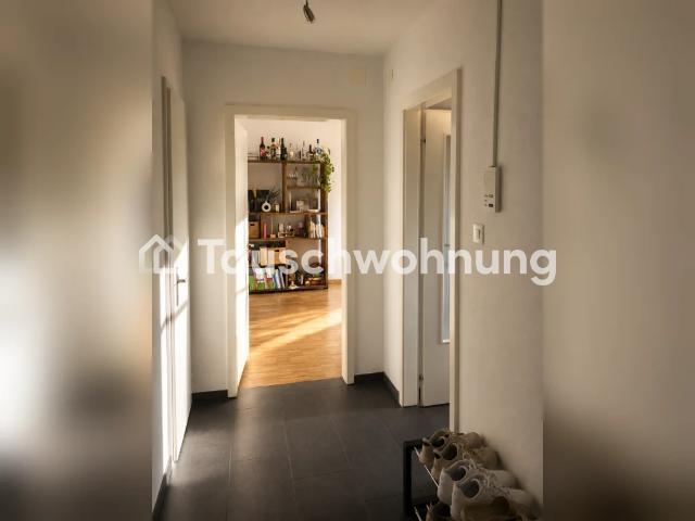 Apartment mieten in Einigen, Zürich