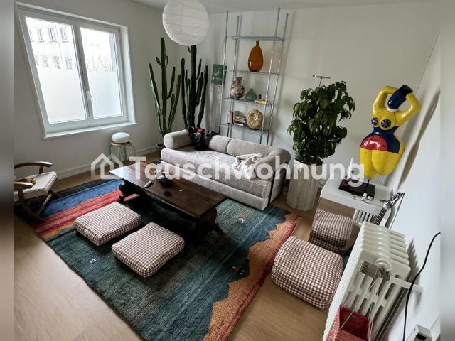 Apartment mieten in Einigen, Zürich