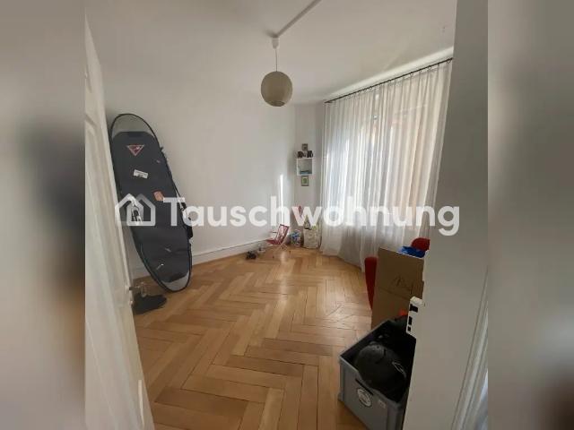 Apartment mieten in Einigen, Zürich