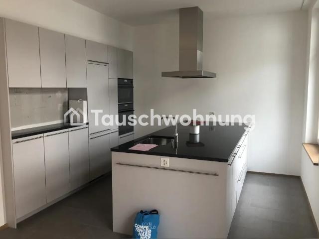 Apartment mieten in Einigen, Zürich