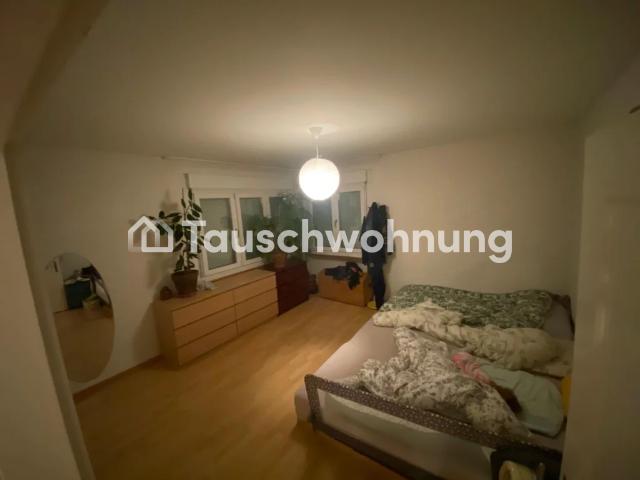Apartment mieten in Einigen, Zürich