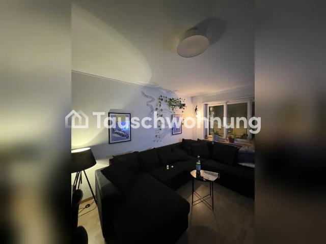 Apartment mieten in Einigen, Zürich