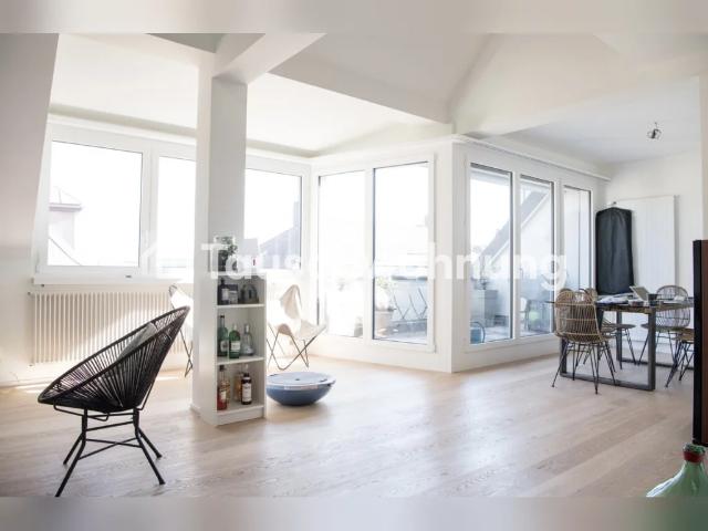Apartment mieten in Einigen, Zürich