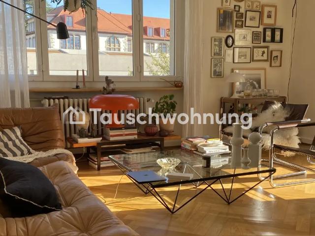 Apartment mieten in Einigen, Zürich