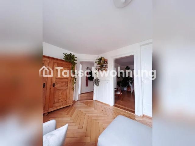 Apartment mieten in Einigen, Zürich