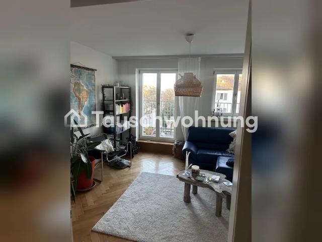 Apartment mieten in Affoltern, Zürich