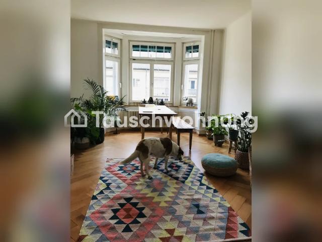 Apartment mieten in Seefeld, Zürich