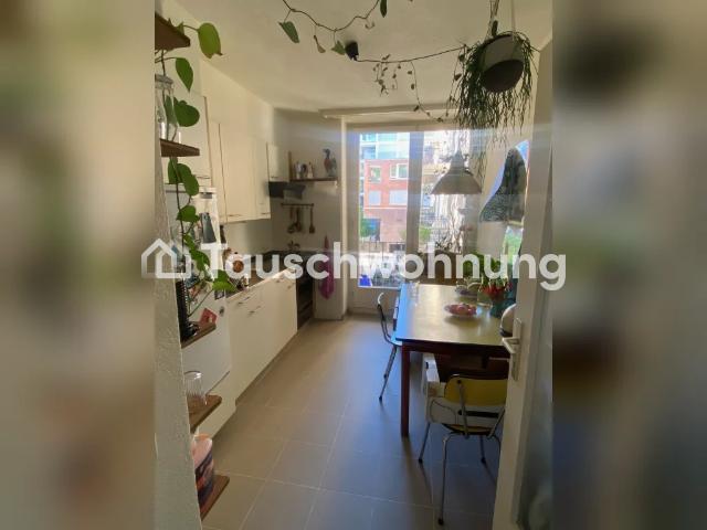 Apartment mieten in Einigen, Zürich