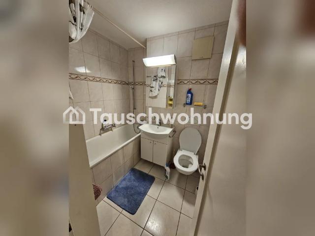 Apartment mieten in Saatlen, Zürich