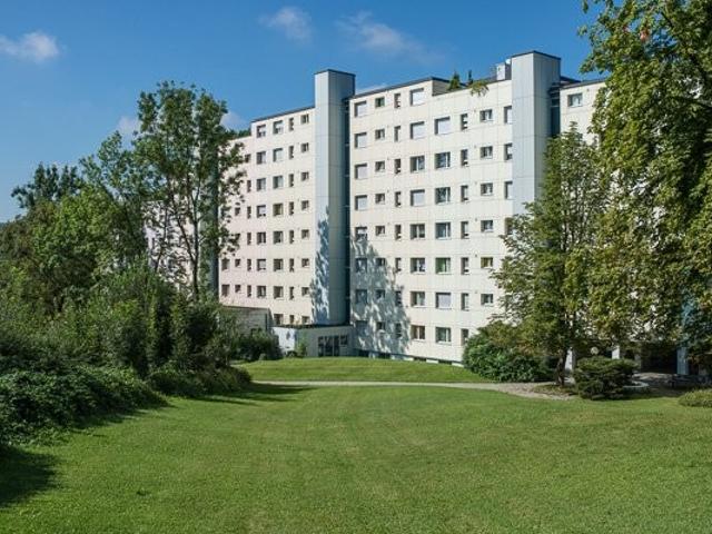 Apartment mieten in Regensdorf, Zürich