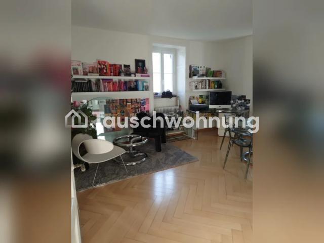 Apartment mieten in Baden, Aargau