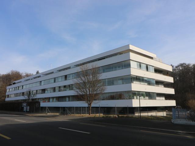 Apartment mieten in Bern