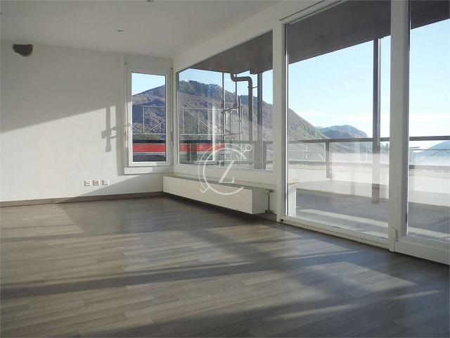 Apartment mieten in Bidogno, Capriasca