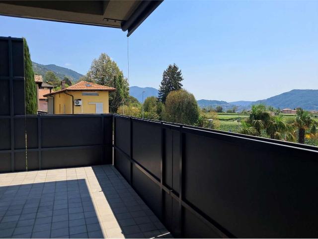 Apartment mieten in Castel San Pietro, Tessin