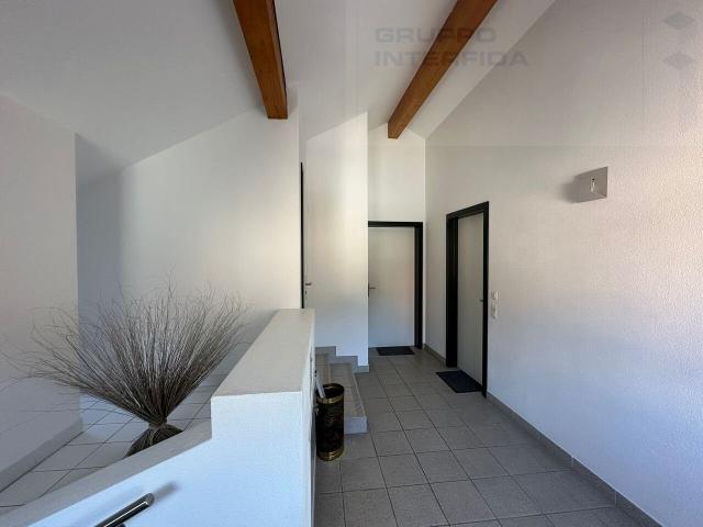 Apartment mieten in Chiasso, Tessin