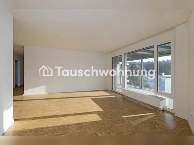 Apartment mieten in Dietikon, Zürich