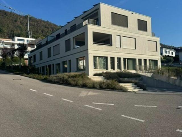 Apartment mieten in Egerkingen, Amtei Thal-Gäu
